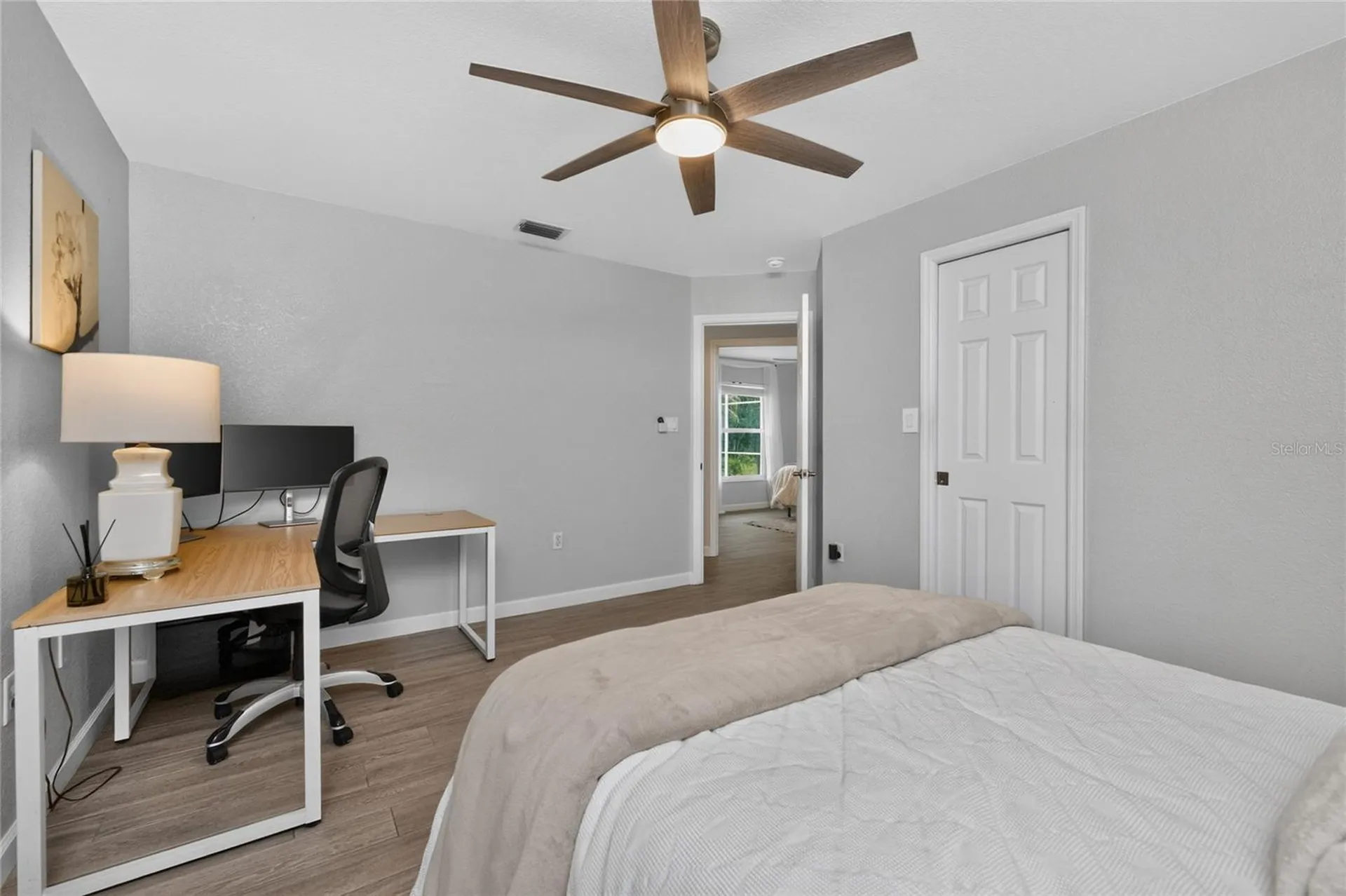 8007 Estates Drive North Port FL 34291