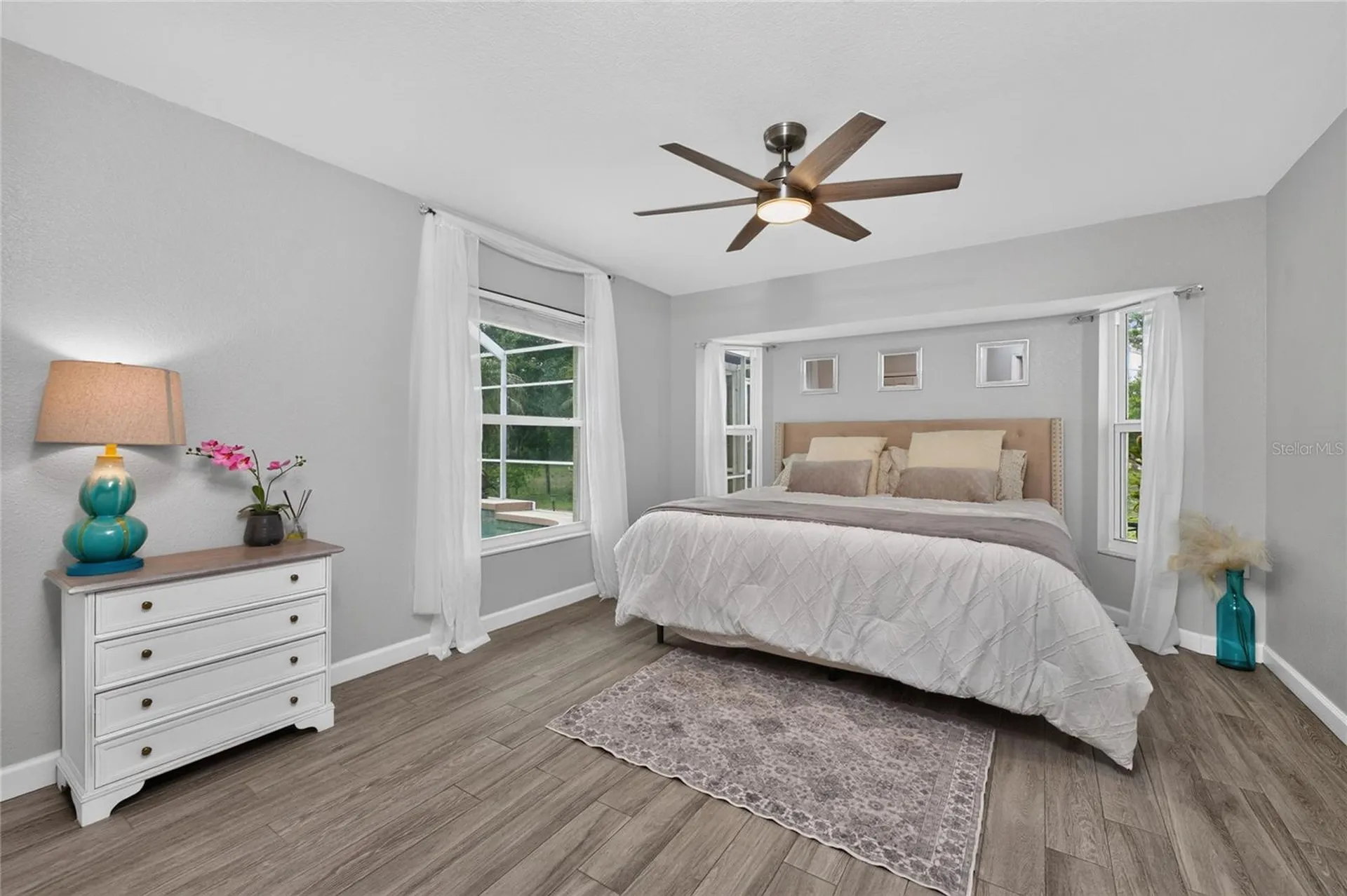 8007 Estates Drive North Port FL 34291