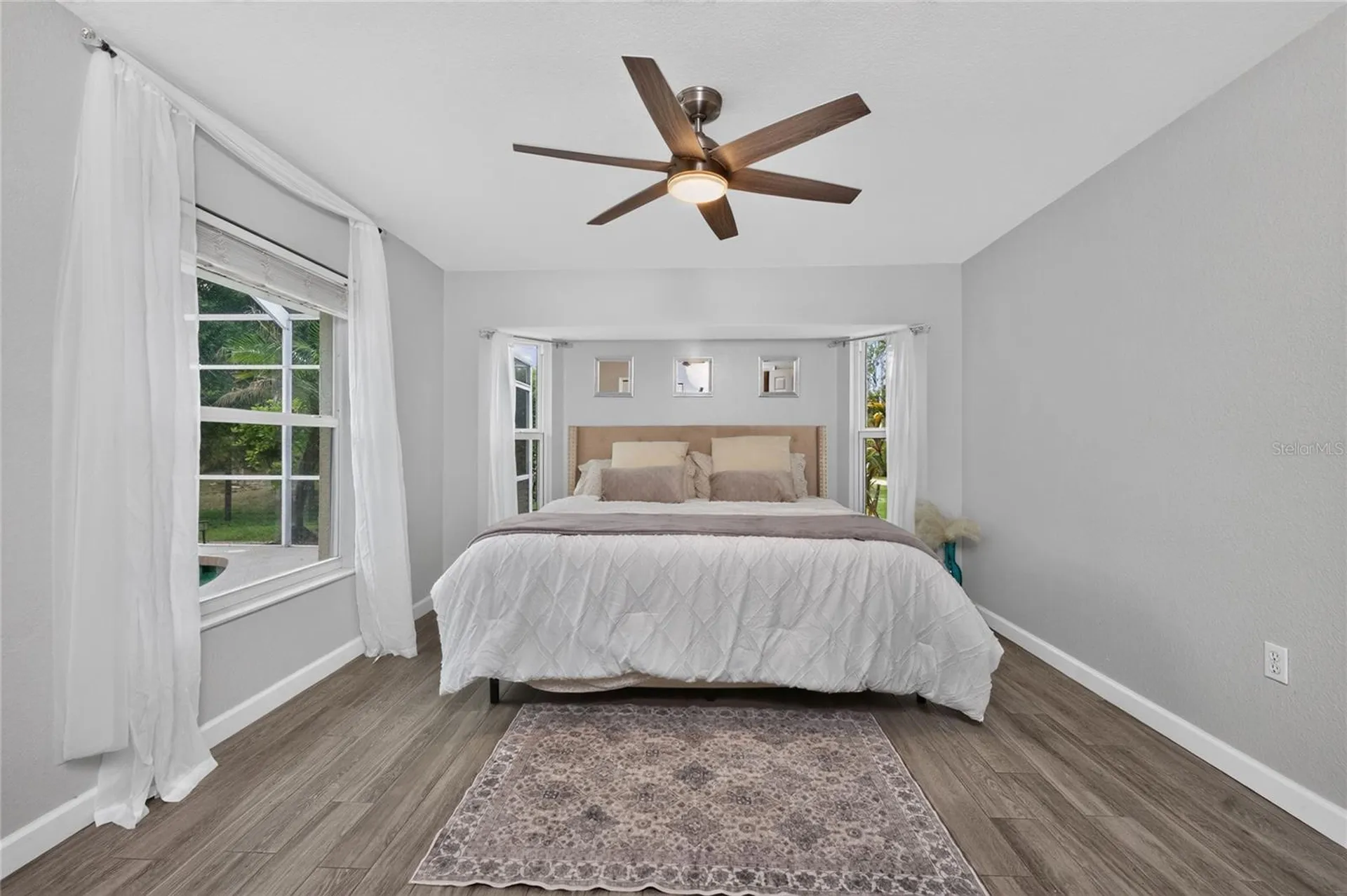 8007 Estates Drive North Port FL 34291