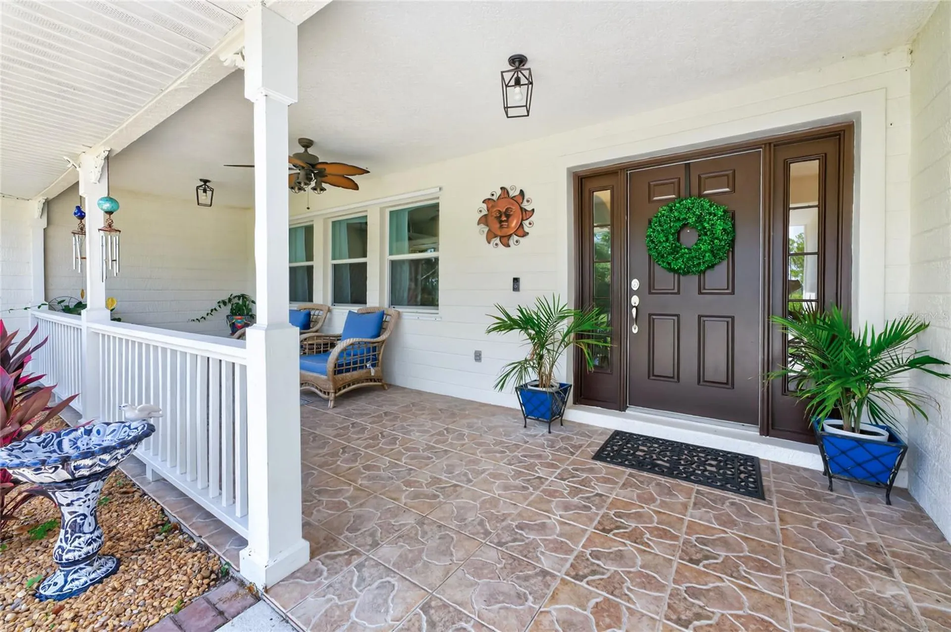 8007 Estates Drive North Port FL 34291