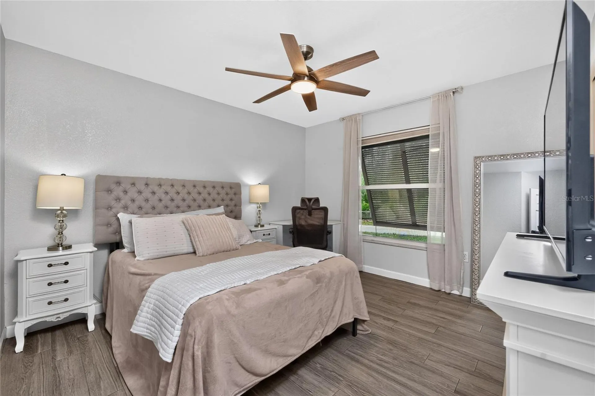 8007 Estates Drive North Port FL 34291