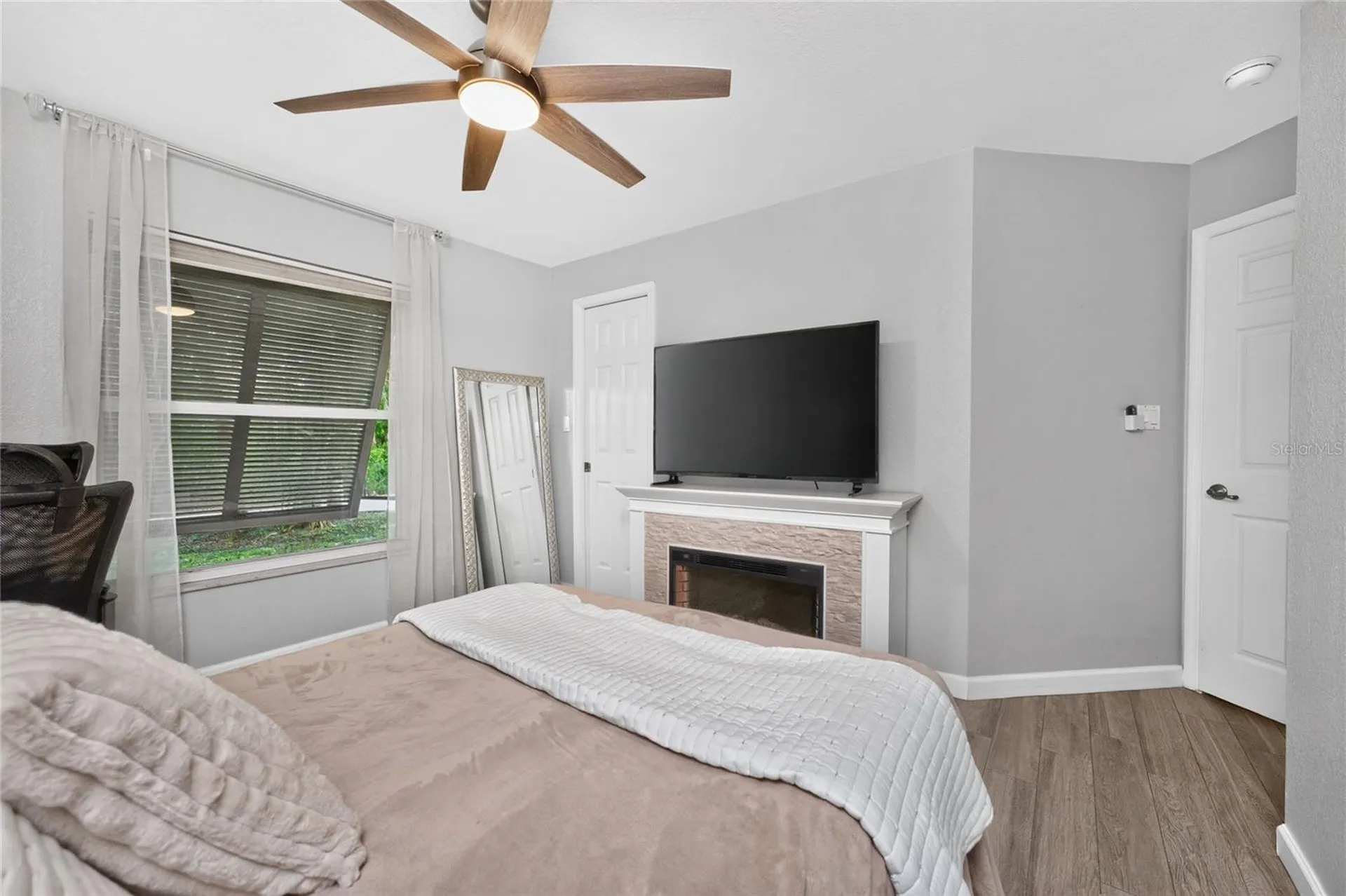 8007 Estates Drive North Port FL 34291