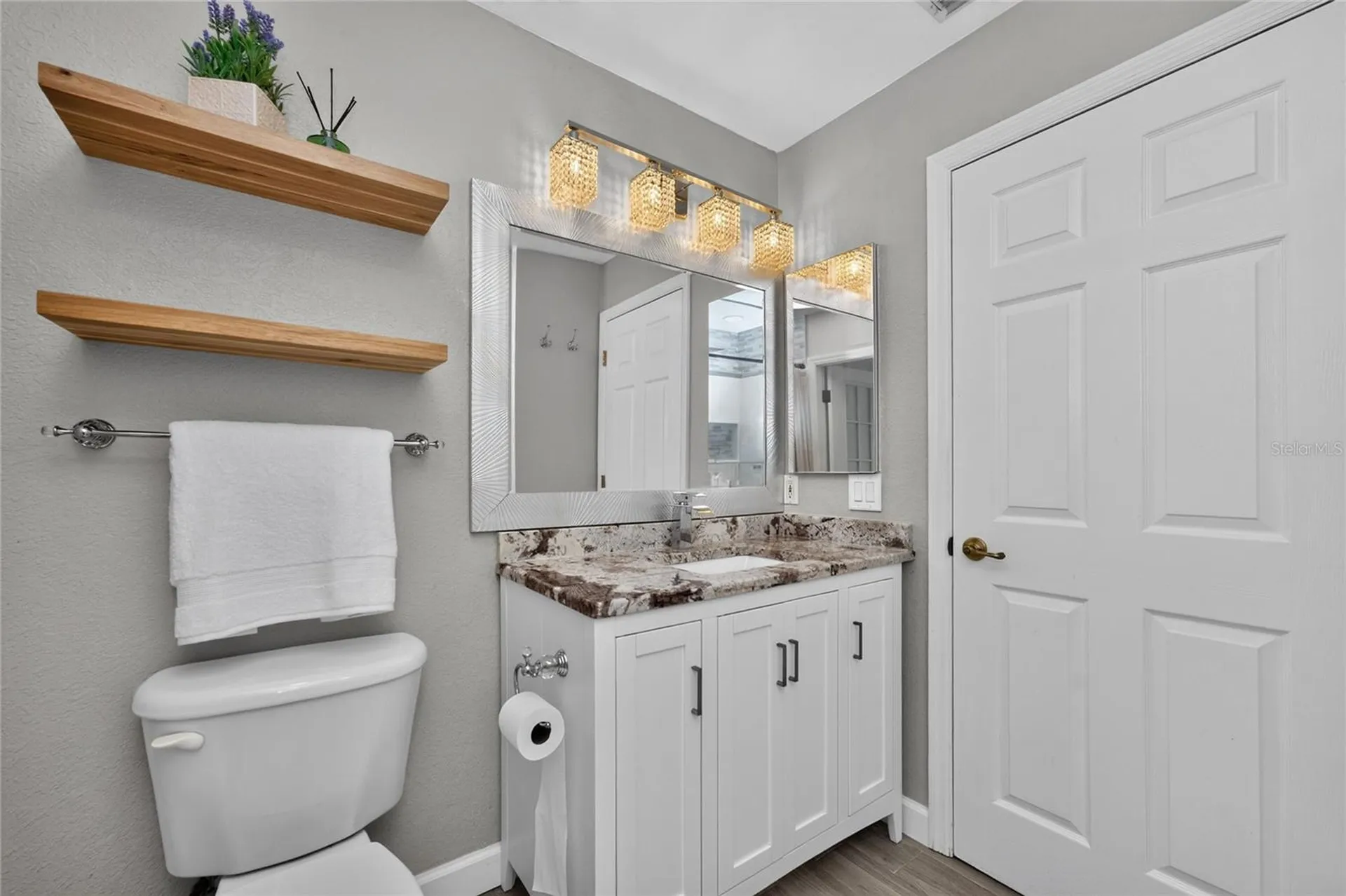 8007 Estates Drive North Port FL 34291