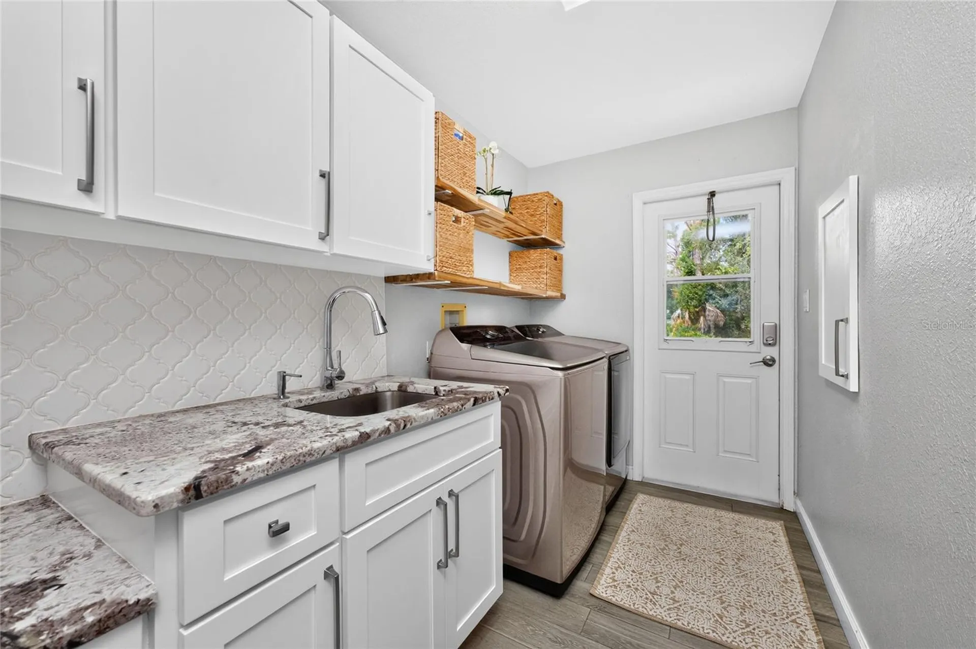 8007 Estates Drive North Port FL 34291