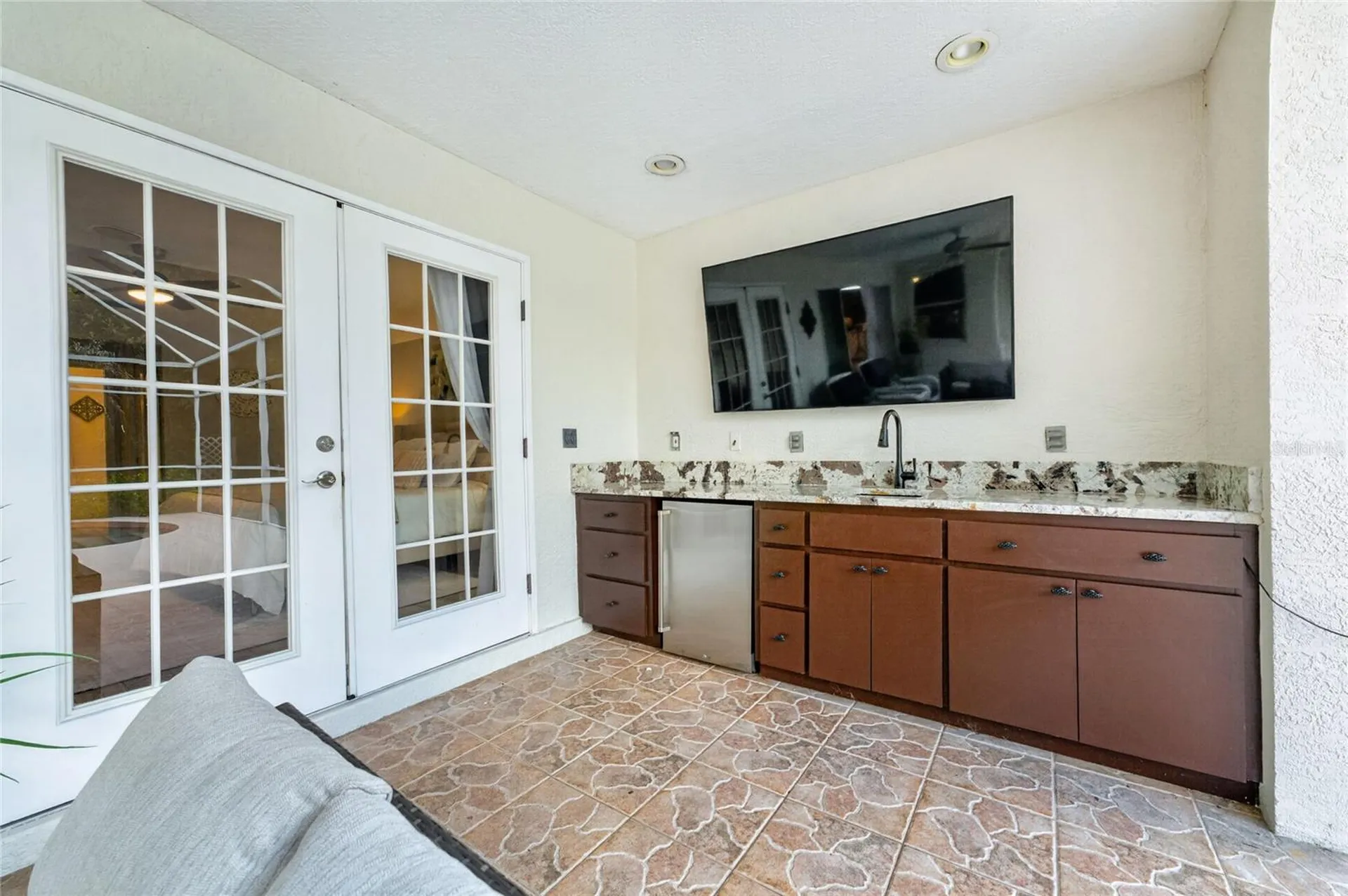 8007 Estates Drive North Port FL 34291