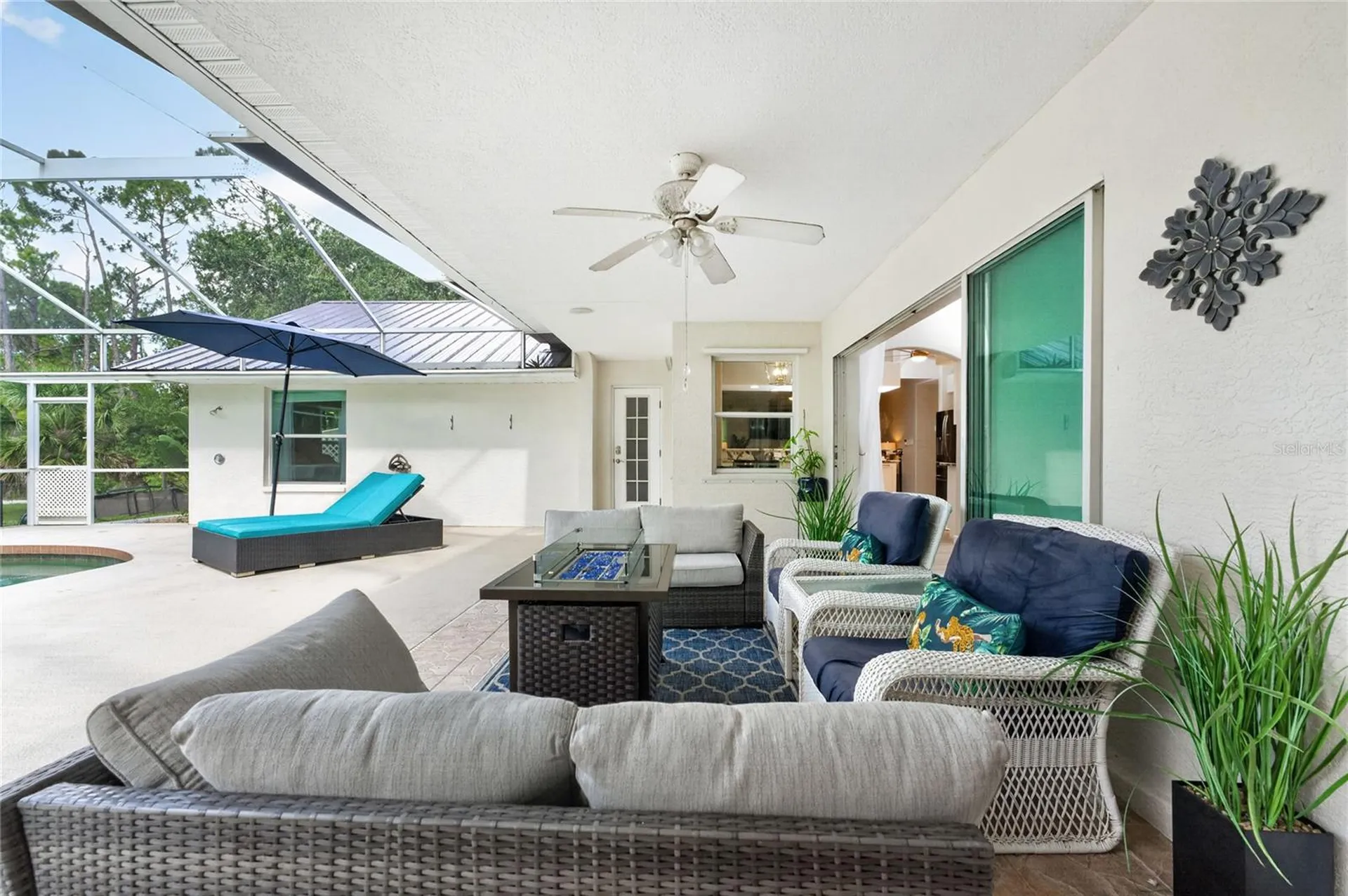 8007 Estates Drive North Port FL 34291