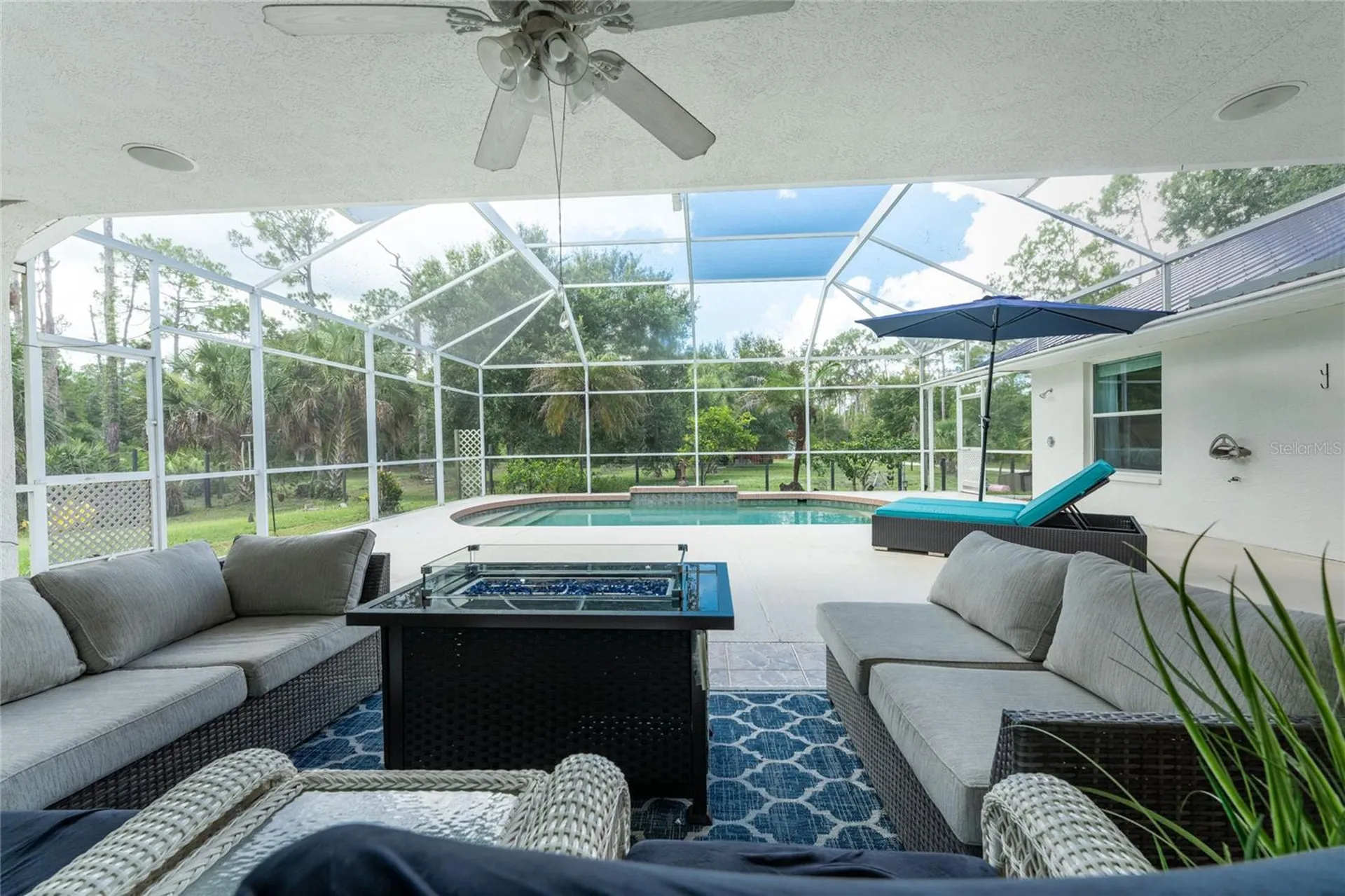 8007 Estates Drive North Port FL 34291