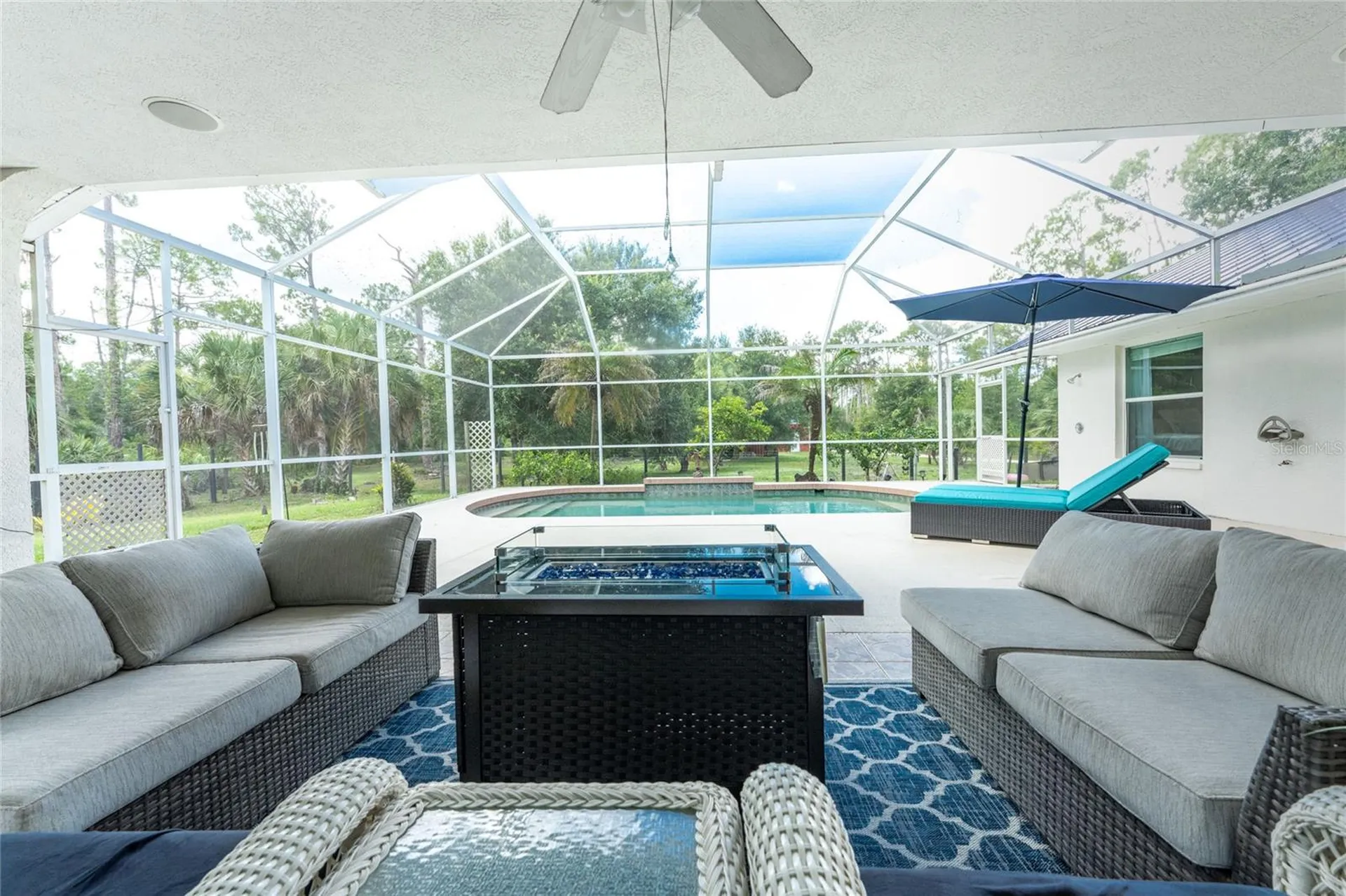 8007 Estates Drive North Port FL 34291
