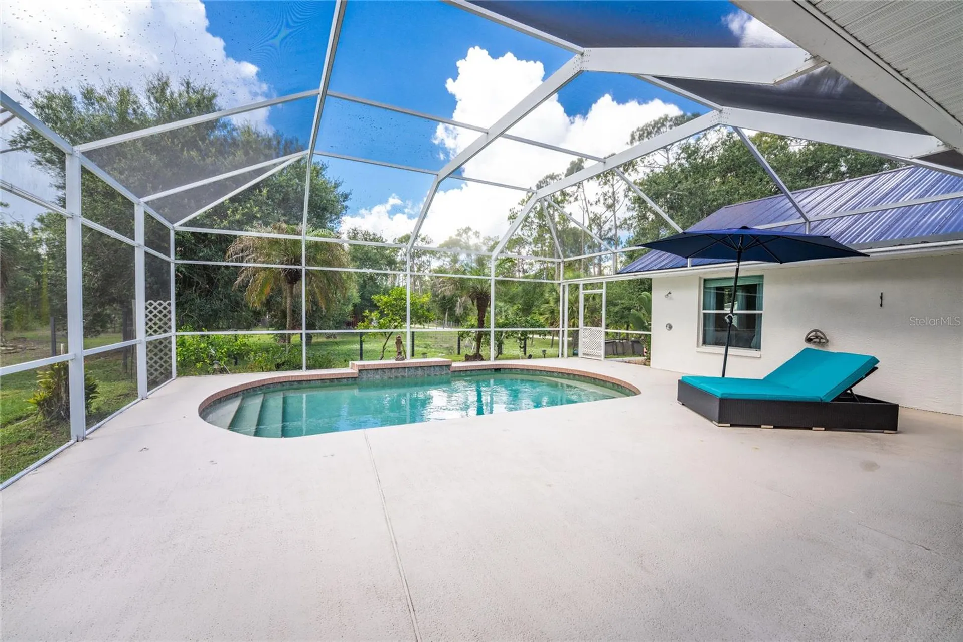 8007 Estates Drive North Port FL 34291