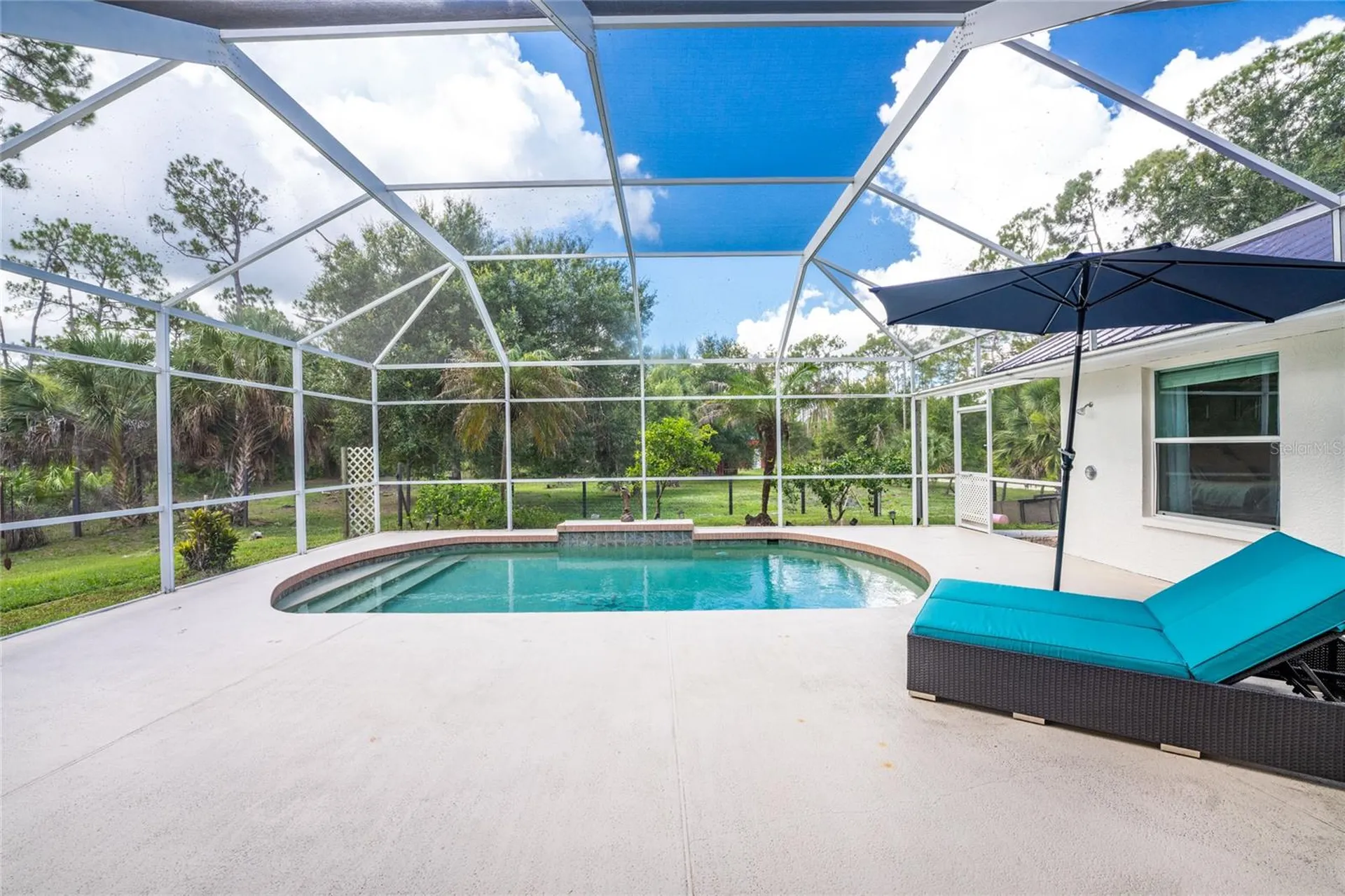 8007 Estates Drive North Port FL 34291
