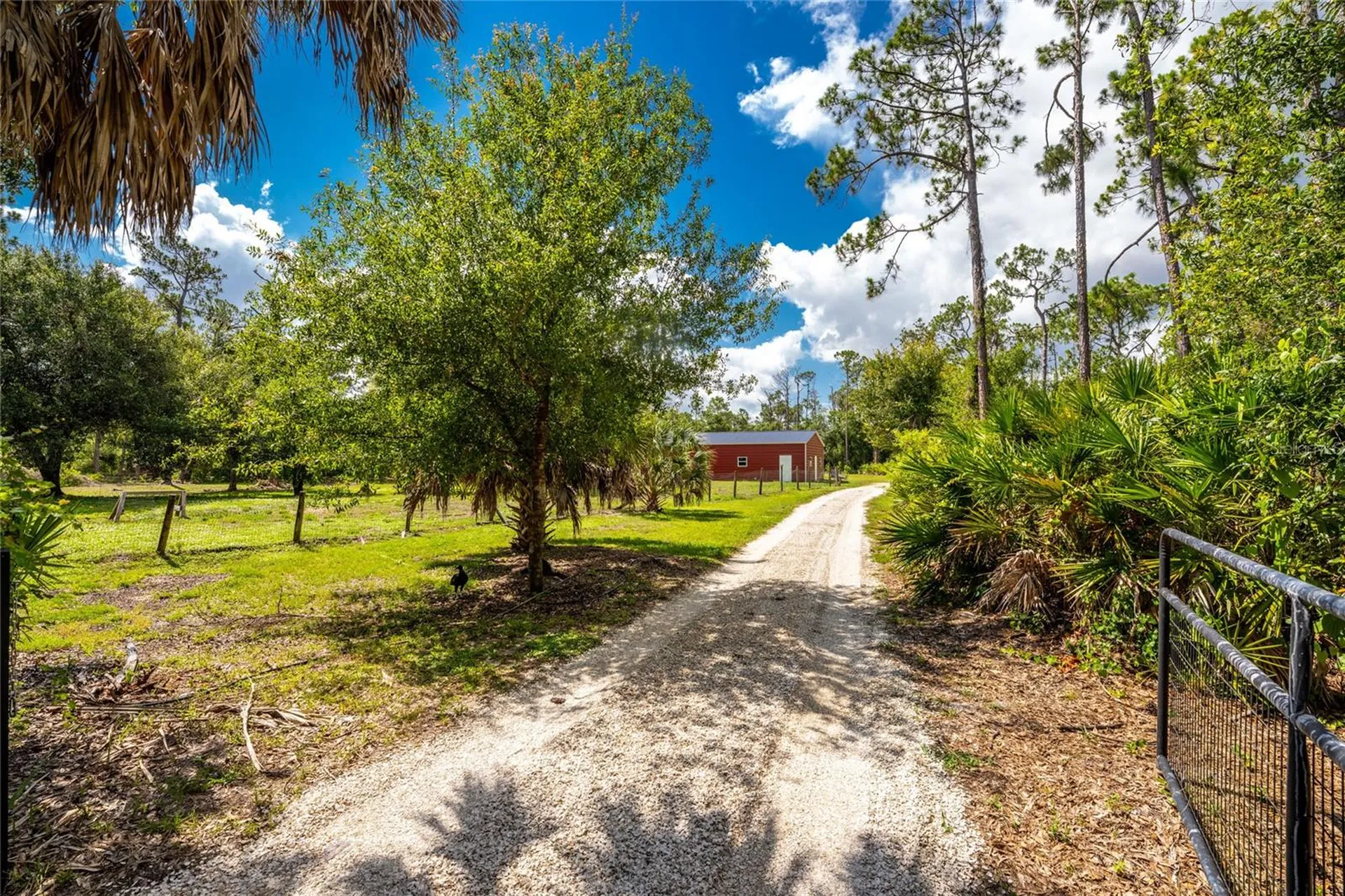 8007 Estates Drive North Port FL 34291