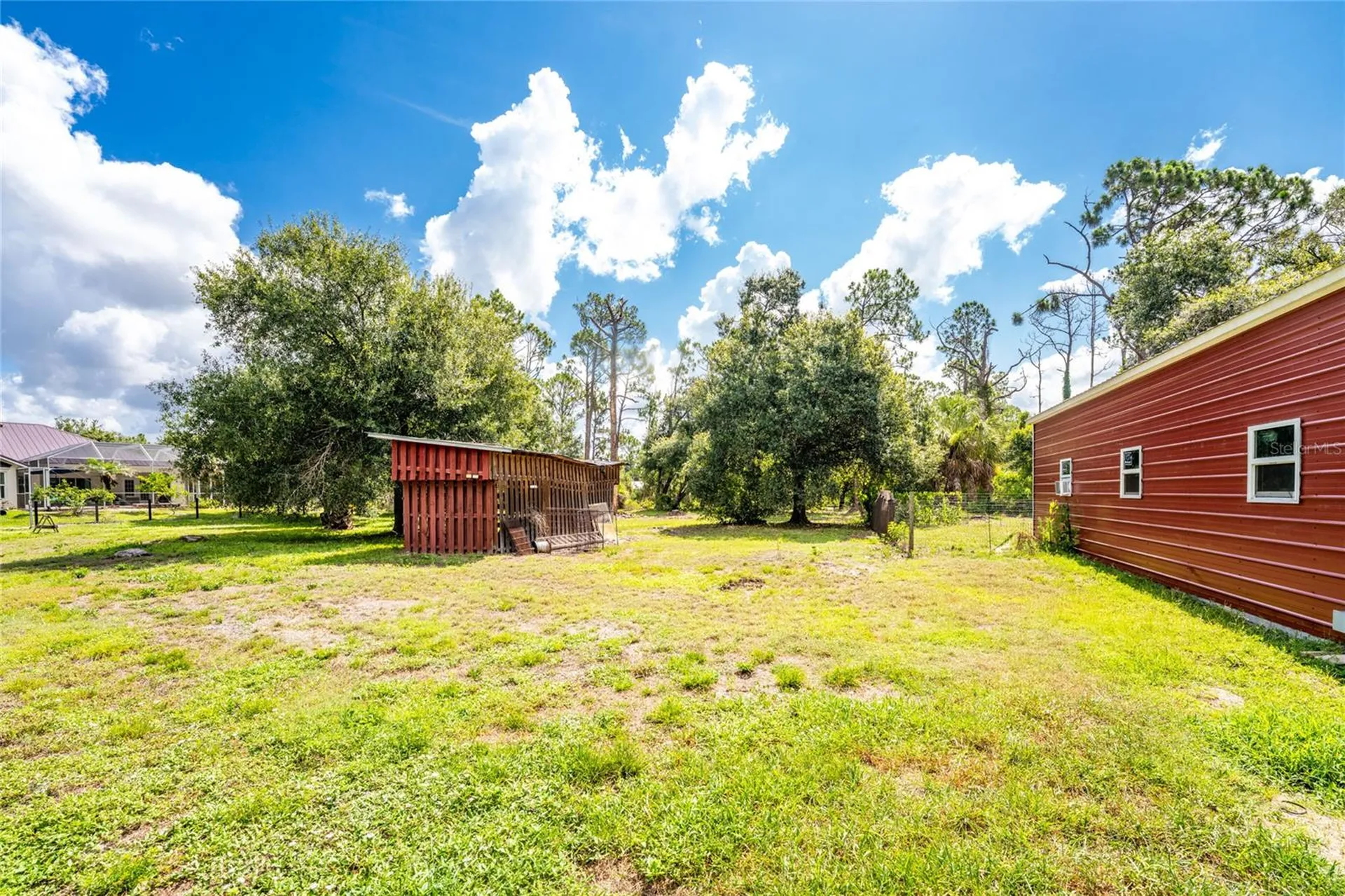 8007 Estates Drive North Port FL 34291