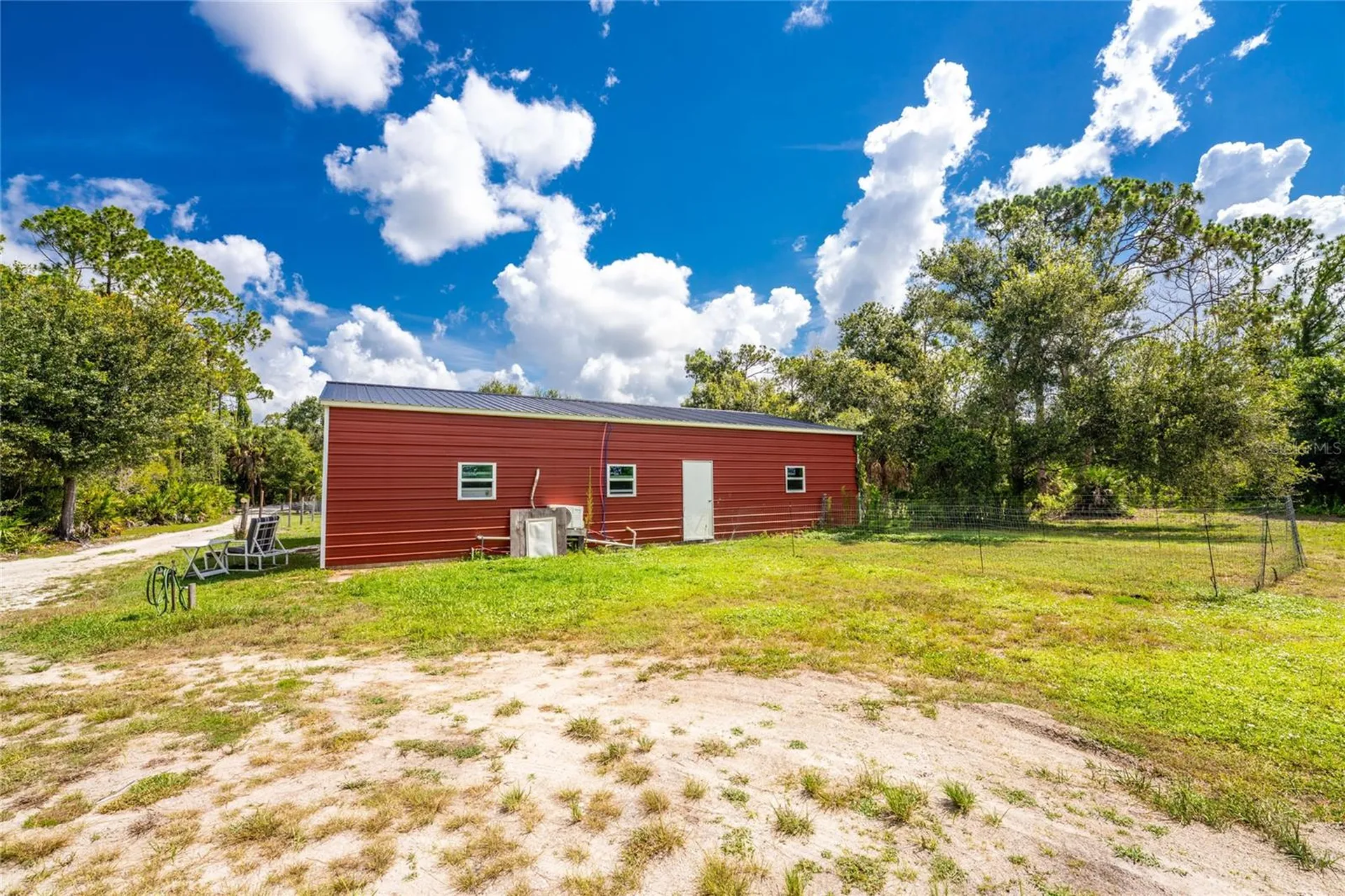 8007 Estates Drive North Port FL 34291