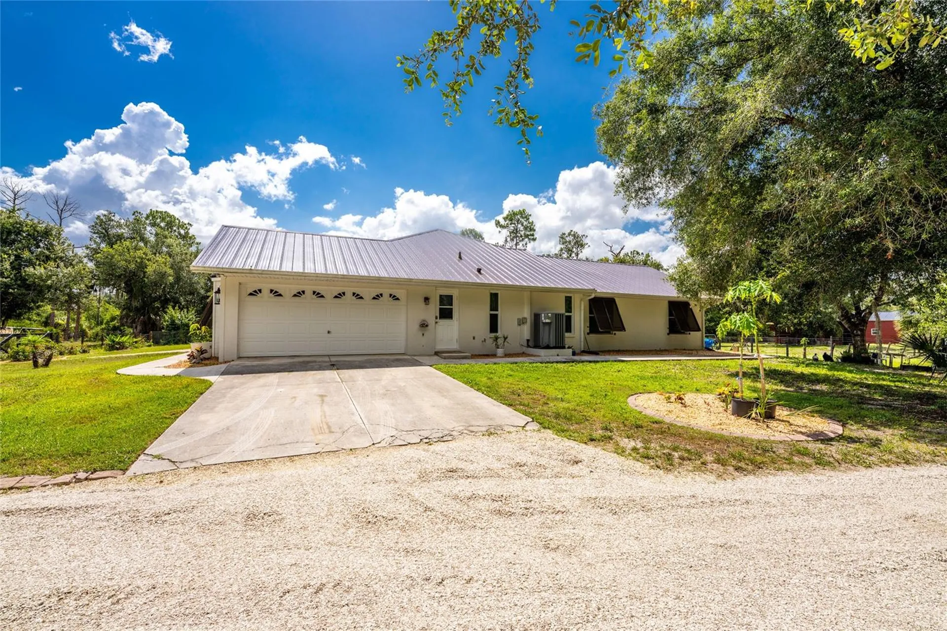 8007 Estates Drive North Port FL 34291
