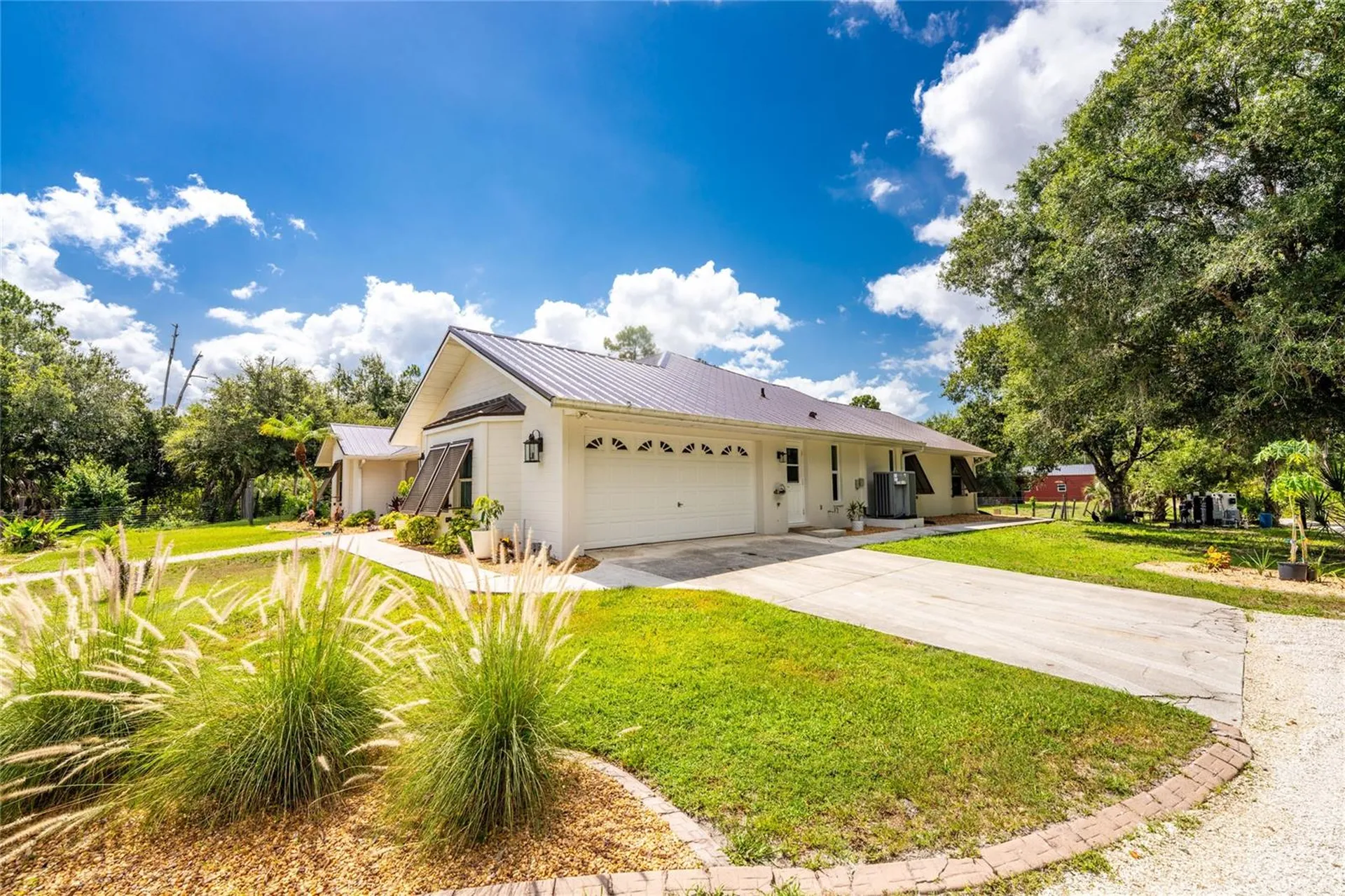 8007 Estates Drive North Port FL 34291