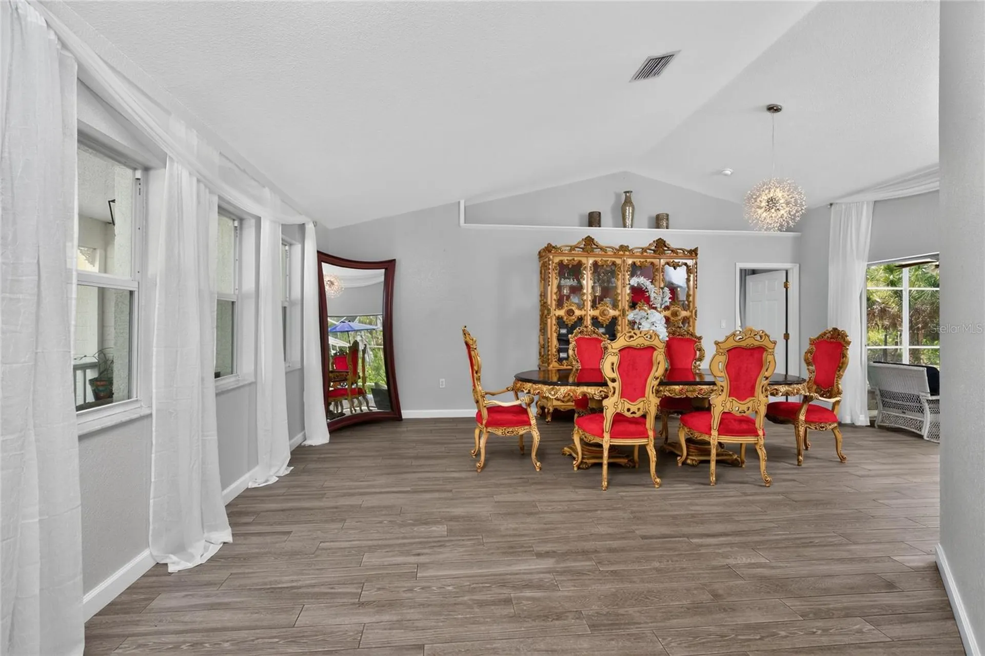 8007 Estates Drive North Port FL 34291