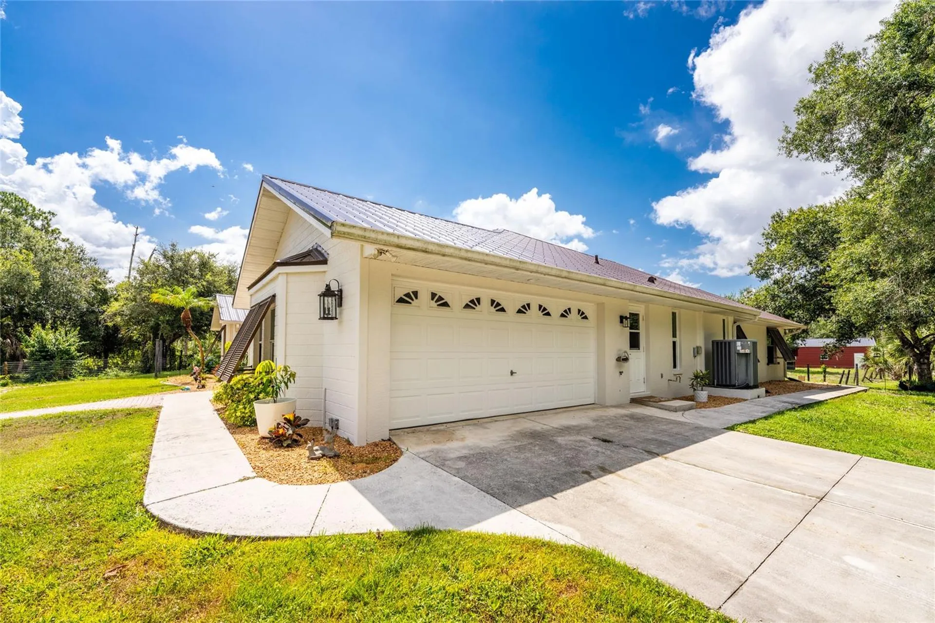 8007 Estates Drive North Port FL 34291