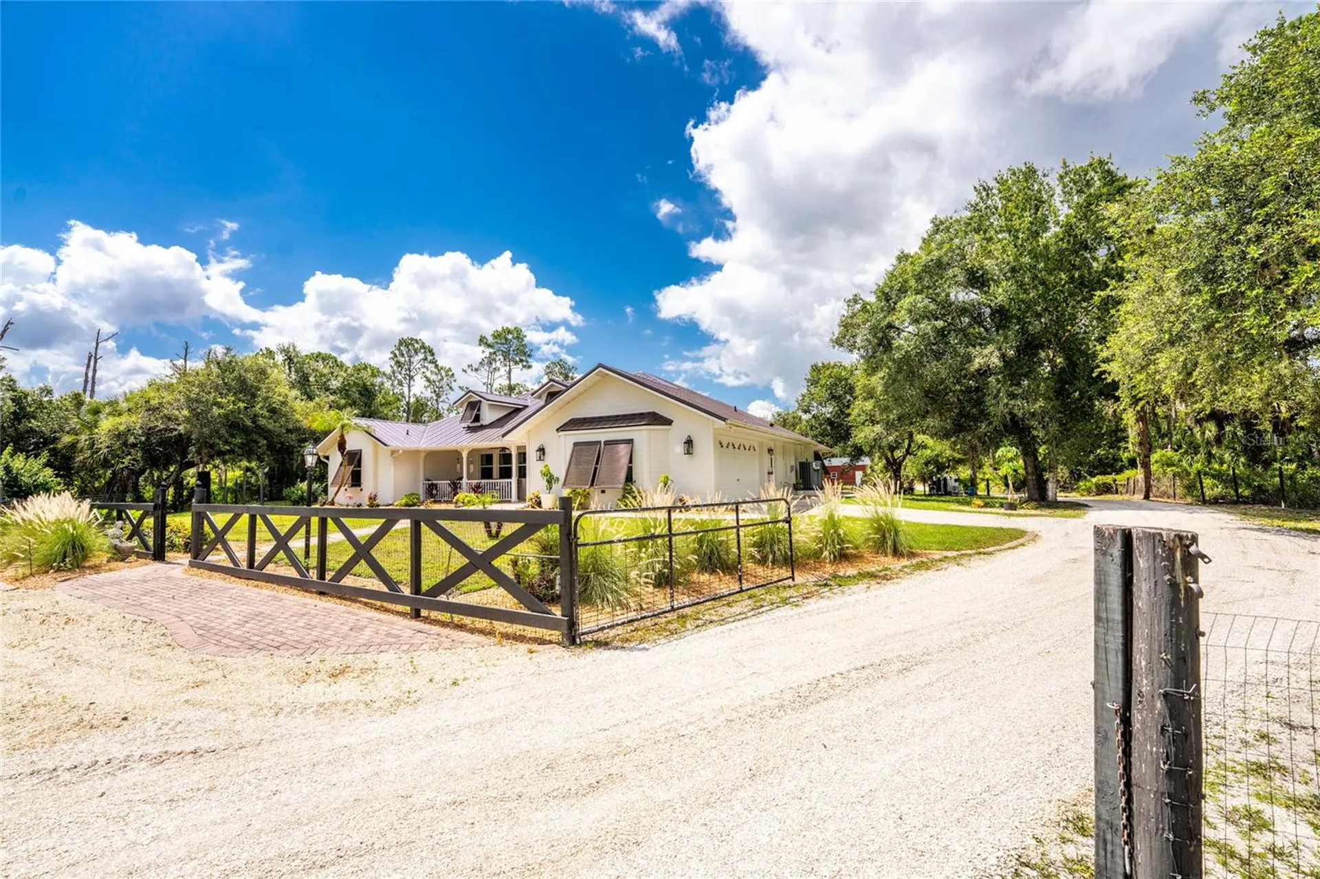 8007 Estates Drive North Port FL 34291