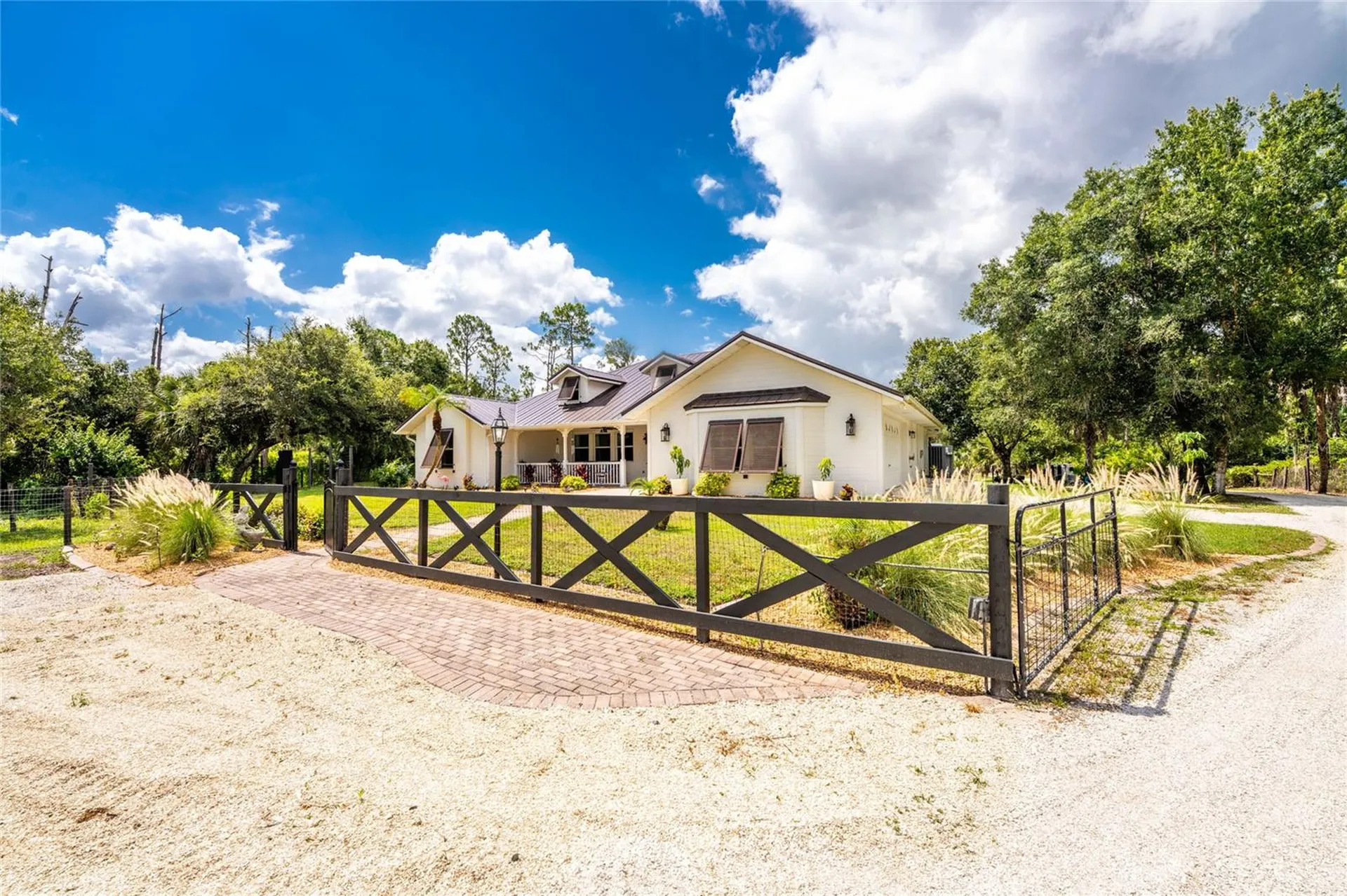 8007 Estates Drive North Port FL 34291