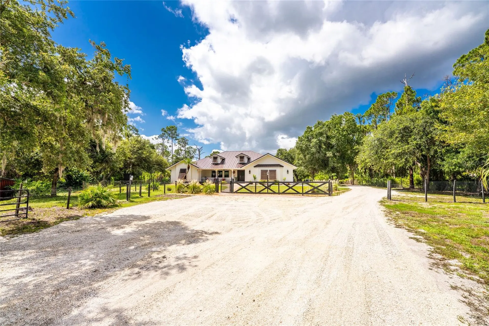 8007 Estates Drive North Port FL 34291