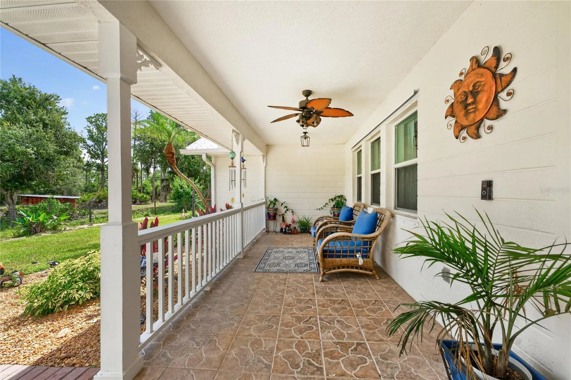 8007 Estates Drive North Port FL 34291