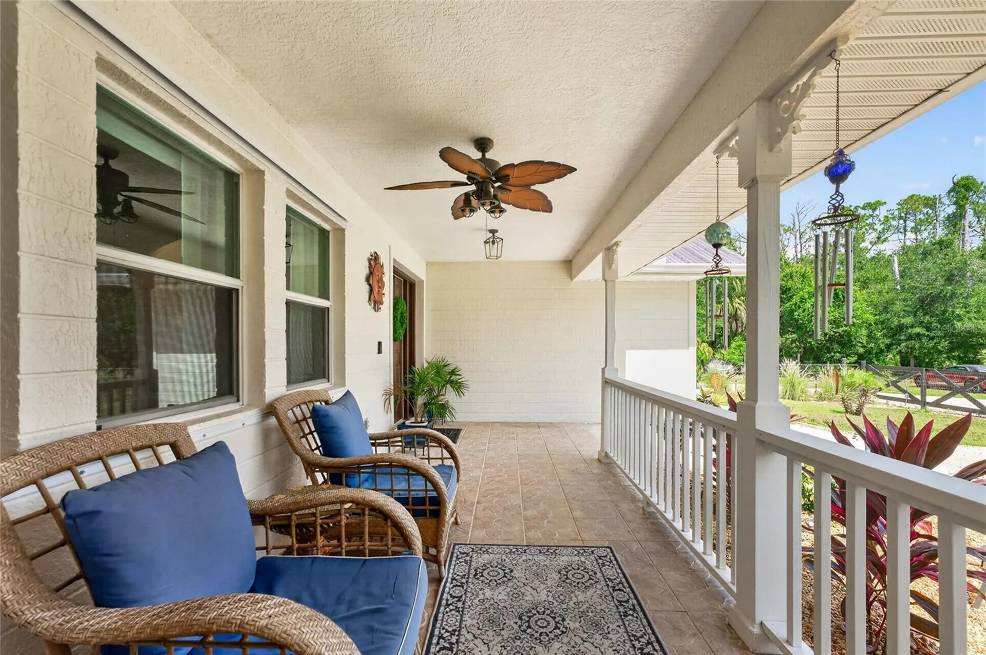8007 Estates Drive North Port FL 34291