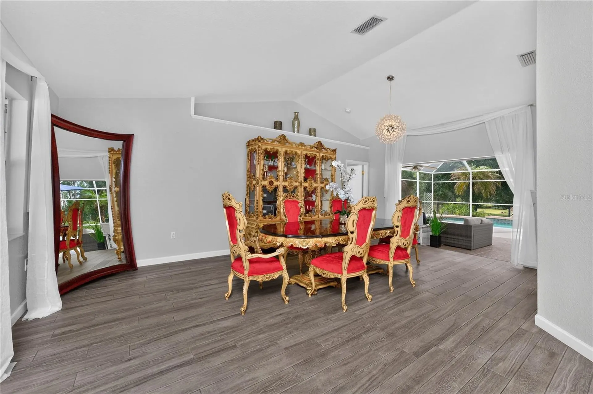 8007 Estates Drive North Port FL 34291