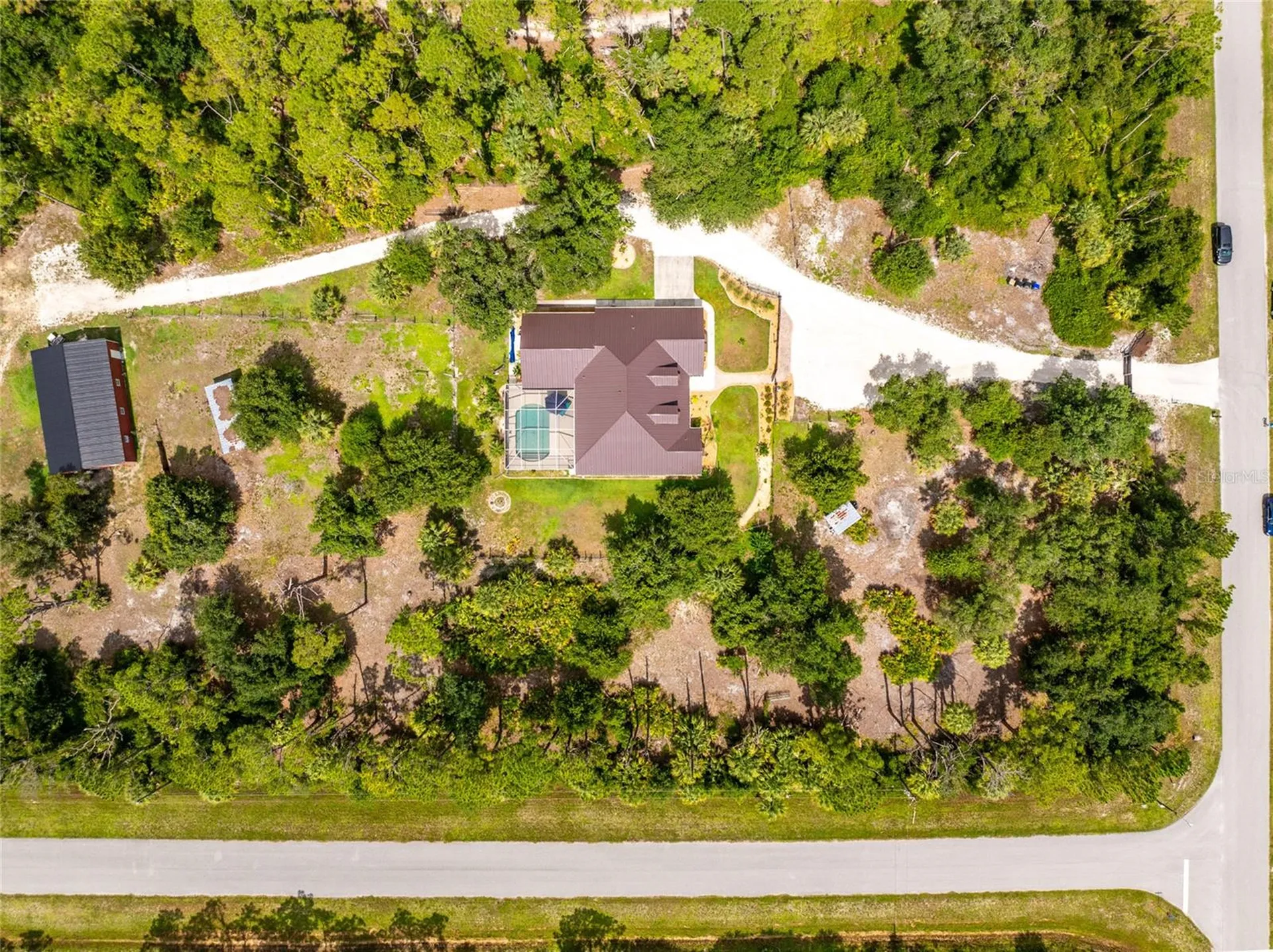 8007 Estates Drive North Port FL 34291