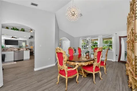 8007 Estates Drive North Port FL 34291