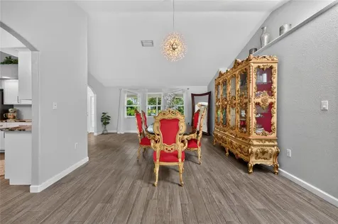 8007 Estates Drive North Port FL 34291