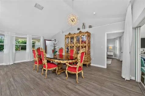 8007 Estates Drive North Port FL 34291
