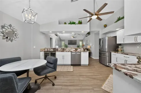 8007 Estates Drive North Port FL 34291