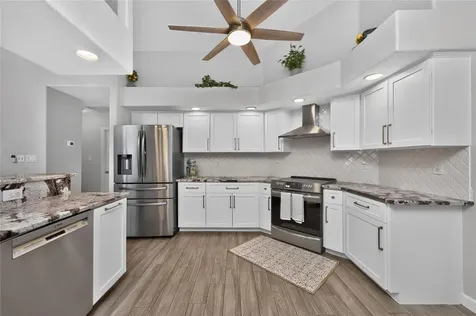 8007 Estates Drive North Port FL 34291