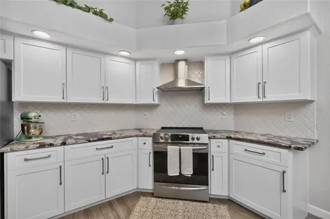 8007 Estates Drive North Port FL 34291