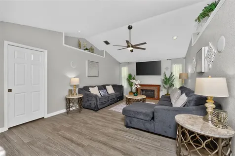 8007 Estates Drive North Port FL 34291