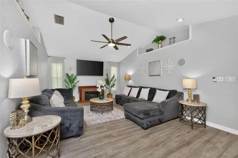 8007 Estates Drive North Port FL 34291