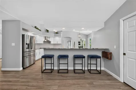 8007 Estates Drive North Port FL 34291