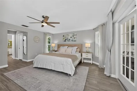 8007 Estates Drive North Port FL 34291