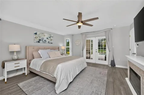 8007 Estates Drive North Port FL 34291