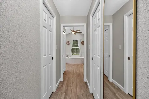 8007 Estates Drive North Port FL 34291