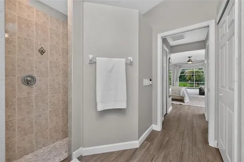 8007 Estates Drive North Port FL 34291