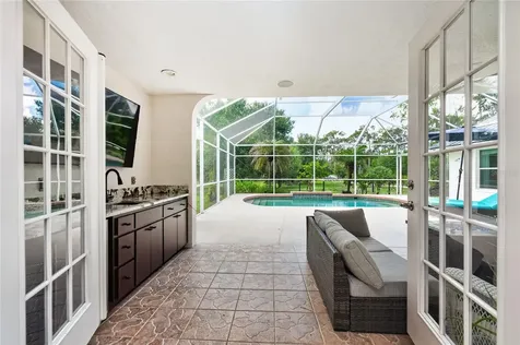 8007 Estates Drive North Port FL 34291