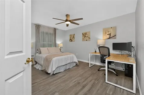 8007 Estates Drive North Port FL 34291