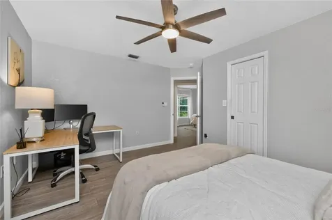 8007 Estates Drive North Port FL 34291