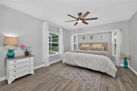 8007 Estates Drive North Port FL 34291