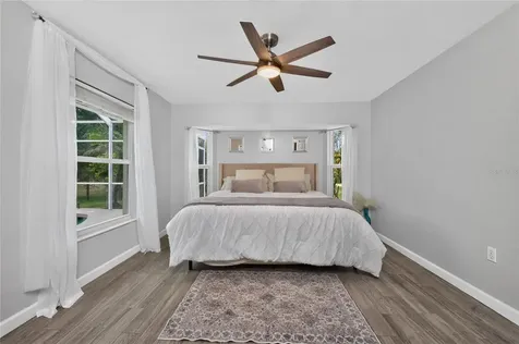 8007 Estates Drive North Port FL 34291