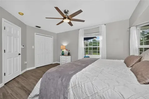 8007 Estates Drive North Port FL 34291