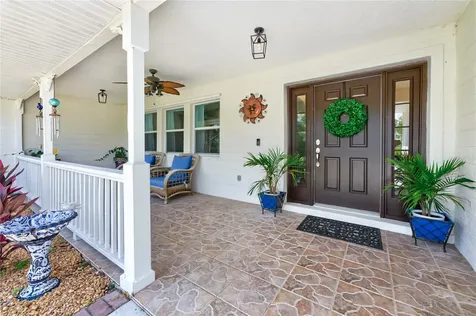 8007 Estates Drive North Port FL 34291