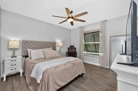 8007 Estates Drive North Port FL 34291