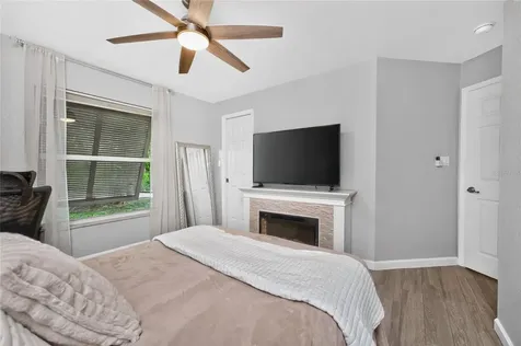 8007 Estates Drive North Port FL 34291